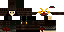 Texture for MrHello