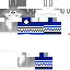 Texture for dgdh