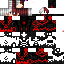 Texture for char