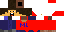 Texture for matthew