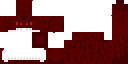 Texture for Anomaly 3764 a
