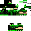 Texture for rhrtyrs
