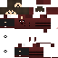 Texture for fergth