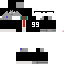 Texture for AmetistD