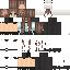 Texture for skin-4