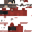 Texture for Jugo_master