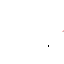 Texture for invisible