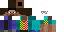 Texture for Michael