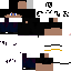 Texture for GabL