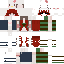 Texture for   
