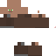Texture for 村人