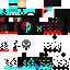 Texture for Madzin206