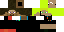 Texture for Peter