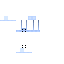 Texture for mesh thing