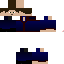 Texture for TheElectricEagle v3.2