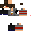 Texture for afsasd