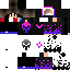 Texture for vikjoa72