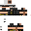 Texture for neir automata