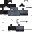 Texture for ada