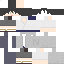 Texture for Deptrai123