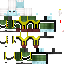 Texture for Anjo cukatail
