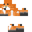 Texture for Xencor Fox