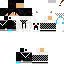 Texture for saturnos2