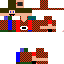 Texture for inventorBR
