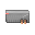 Texture for qio_drive_hyper_dense