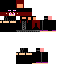 Texture for EnderGame