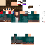 Texture for CouldStab