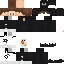 Texture for Vanimy