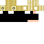 Texture for 51