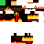 Texture for juliospinassi10