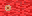 Texture for for my mod