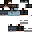 Texture for Sena1919