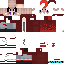 Texture for A