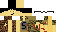 Texture for OLaFerrou