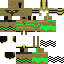 Texture for maxgreentron