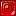 Texture for Ruby Block
