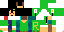 Texture for seto