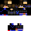 Texture for animation
