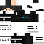 Texture for blbl