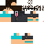 Texture for Nerd_Guiga1