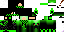 Texture for Илья