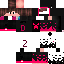 Texture for Mysteg