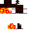 Texture for magma