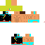 Texture for matheus