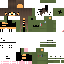 Texture for Botanka1976