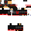 Texture for Jonathan